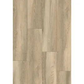 mexen-modesto-panele-winylowe-lvt-25-mm-podklad-pvc-4-v-fuga-dab