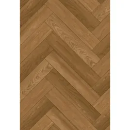 mexen-overland-park-panele-winylowe-jodelka-lvt-25-podklad-4-v-fuga-jatoba