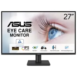 asus-va27aq-monitor-komputerowy-686-cm-27-2560-x-1440-px-quad-hd-lcd