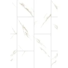 mexen-river-white-panele-winylowe-lvt-25-mm-podklad-4-v-fuga-jazz-white