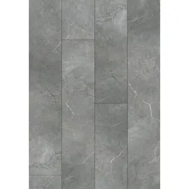 mexen-silver-waves-panele-winylowe-lvt-25-mm-podklad-pvc-4-v-fuga-kamien