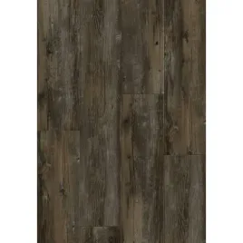 mexen-tulsa-panele-winylowe-lvt-25-mm-podklad-pvc-4-v-fuga-sosna