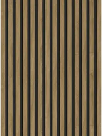 mexen-lam-b-lamele-scienne-275x315cm-plyta-hdf-4mm-dab-klasyczny