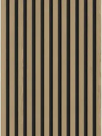 mexen-lam-f-lamele-scienne-275x30cm-filc-8mm-fornir-dab-szlachetny