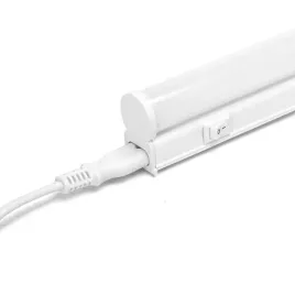 lampa-meblowa-led-listwa-led-pod-szafke-9w-60cm-230v-6500k