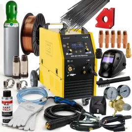spawarka-migomat-magnum-mig-331-alu-synergia-igbt-320a-400v-zestaw-1