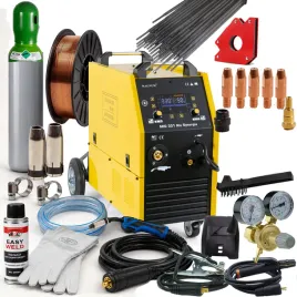 spawarka-migomat-magnum-mig-331-alu-synergia-igbt-320a-400v-zestaw-3