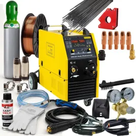 spawarka-magnum-mig-mag-351-350a-migomat-dual-puls-synergia-400v-zestaw-3