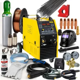 spawarka-magnum-mig-mag-351-350a-migomat-dual-puls-synergia-400v-zestaw-1
