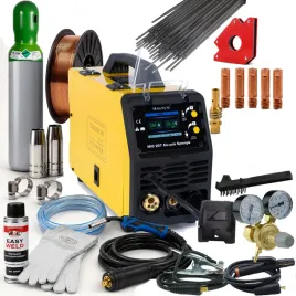 spawarka-migomat-magnum-mig-207-aluminium-puls-synergia-mma-230v-zestaw-3