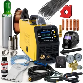 spawarka-migomat-magnum-mig-207-aluminium-puls-synergia-mma-230v-zestaw-1