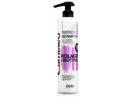 szampon-delia-cosmetics-kolagen-biotyna-250-ml-uniwersalna-pielegnacja