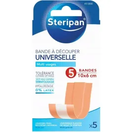 steripan-plastry-wodoodporne-na-otarcia-106-cm-5-sztuk