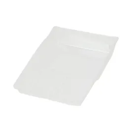 wklad-do-kuwety-malarskiej-proline-350x250mm-proline