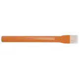 przecinak-13-mm-stan-nowy
