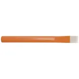 przecinak-10-mm-stan-nowy