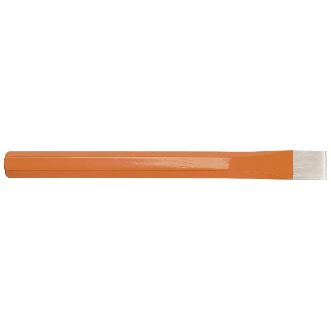 przecinak-10-mm