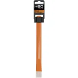 przecinak-10-mm-marka-neo-tools