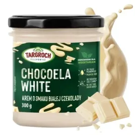 krem-o-smaku-bialej-czekolady-bez-cukru-chocoela-white-targroch-300g
