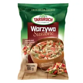 suszone-warzywa-suszona-wloszczyzna-bez-soli-targroch-100g