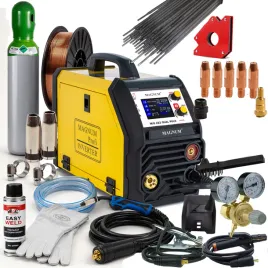 spawarka-migomat-magnum-mig-223-dualpuls-synergia-lcd-mma-tig-zestaw-3