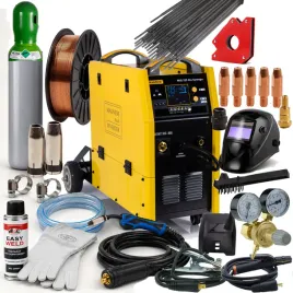 spawarka-migomat-magnum-mig-339-aluminium-synergia-tig-315a-60percent-zestaw-1