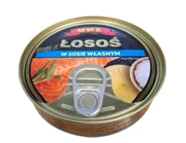 mk-losos-w-sosie-wlasnym-160g