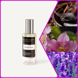 perfumy-meskie-yodeyma-oud-gem-15-ml-eko