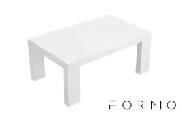 stolik-110x68x47-bialy