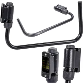 uchwyt-ramie-lewego-lusterka-lusterko-lewe-jcb-3cx-4cx-535-95-527-55-531-70