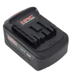 nac-b18-20-s-akumulator-litowo-jonowy-18v-20ah-bateria-do-urzadzen-aku
