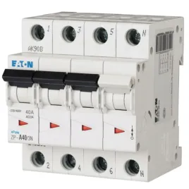 rozlacznik-modulowy-zp-a63-3n-63a-3p-n