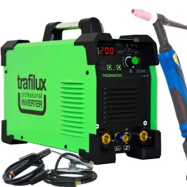 spawarka-trafilux-tig-200-a-mma-ac-dc-do-aluminium