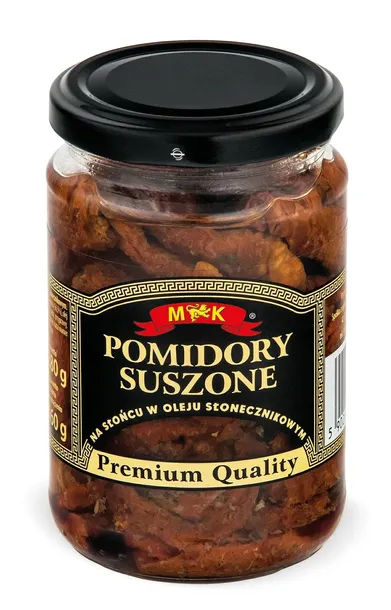 mk-pomidory-suszone-280g