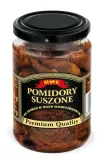 mk-pomidory-suszone-280g