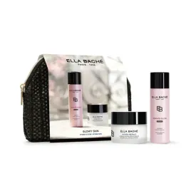 glowy-skin-hydration-zestaw-profesjonalnie-nawilzajacy-prezent