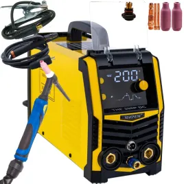 spawarka-inwerterowa-tig-dc-magnum-thf-208p-puls-230v-200a-60percent