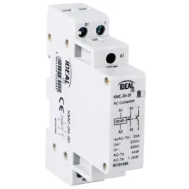 stycznik-modulowy-sterowania-230v-ac-kmc-20-20-ac7a-ac7b-ip20-23240-kanlux