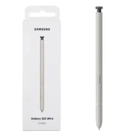 oryginalny-rysik-do-samsung-galaxy-s25-ultra-s-pen-czarny