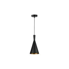 oprawa-wiszaca-e27-pinio-czarna-zlota-35w-aluminium