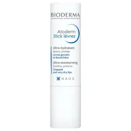 bioderma-atoderm-stick-levres-balsam-w-sztyfcie-do-ust-4-g