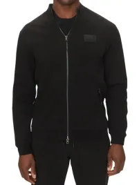 bluza-bawelniana-meska-regular-fit-ea7-emporio-armani-r-l