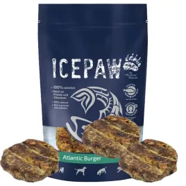 icepaw-atlantic-burger-3szt
