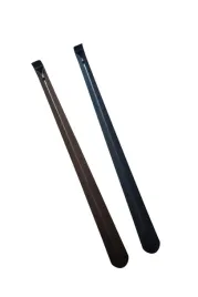 lyzka-do-obuwia-metalowa-dluga-51-cm-833