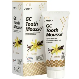 gc-tooth-mousse-pasta-do-zebow-wanilia-plynne-szkliwo-bez-fluoru-35-ml