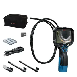 bosch-kamera-insp-gic12v-5-27c-aa1-0601241400