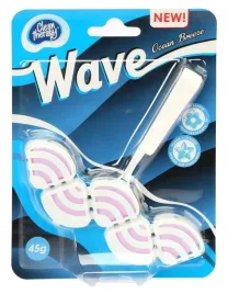 clean-therapy-kostka-toaletowa-ocean-breeze-45-g-czystosc-i-swiezosc-oceanu