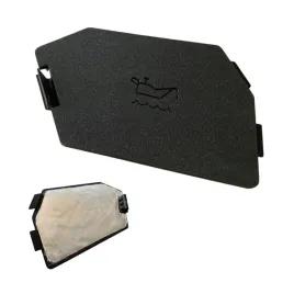 klapka-oleju-do-polaris-sportsman-570-2637041-070