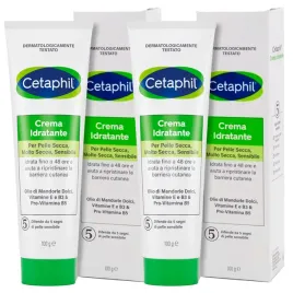 2x-cetaphil-idratante-moisturizing-cream-crema-nawilzajacy-krem-100-g