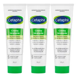 3x-cetaphil-moisturizing-cream-crema-idratante-krem-nawilzajacy-100-g